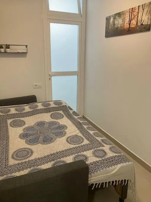 New Renovated Appartment With Beautiful View On Cliffs And Sea Puerto de Santiago  Puerto de Santiago (Tenerife)